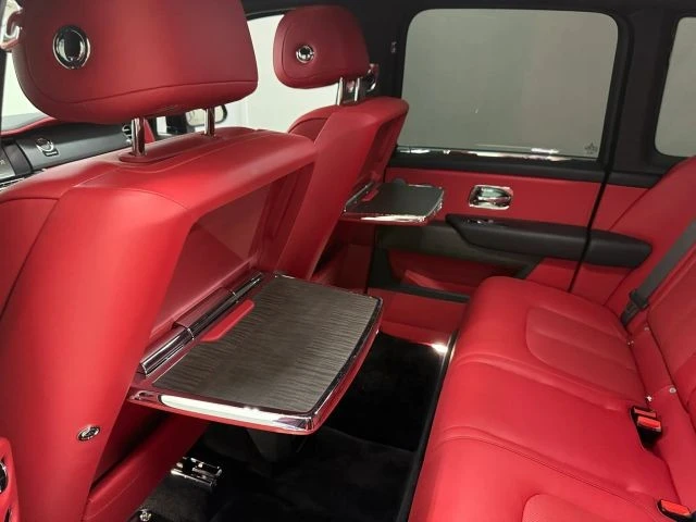 2024 Rolls-Royce Cullinan - Image 22 of 31