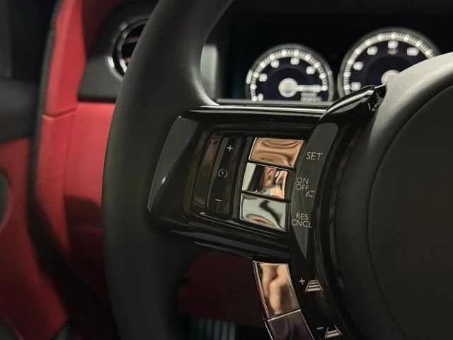 2024 Rolls-Royce Cullinan - Image 26 of 31