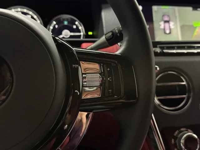 2024 Rolls-Royce Cullinan - Image 25 of 31