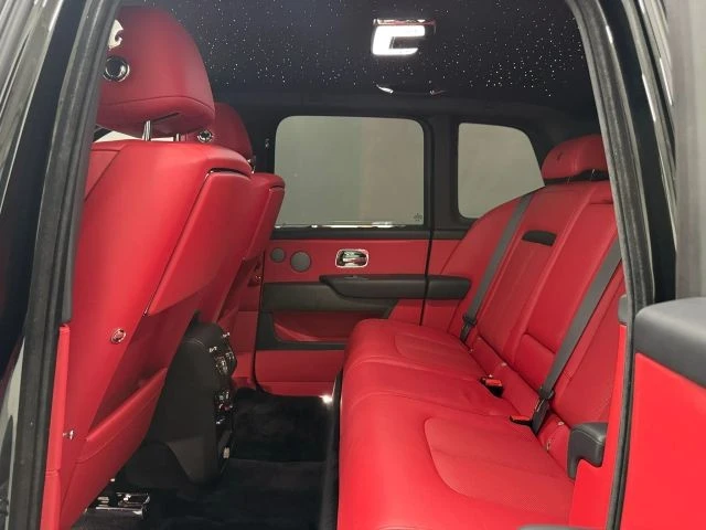 2024 Rolls-Royce Cullinan - Image 23 of 31