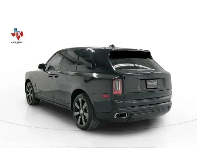 2024 Rolls-Royce Cullinan - Image 5 of 31