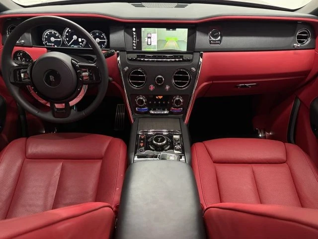 2024 Rolls-Royce Cullinan - Image 2 of 31