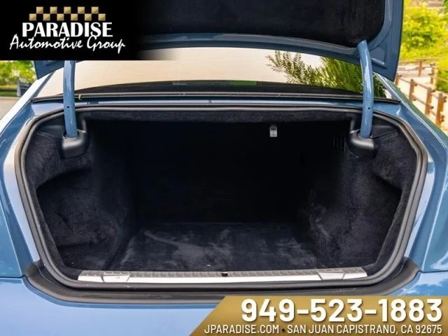 2024 Rolls-Royce Ghost Black Badge 2nd Gen - Image 3 of 31