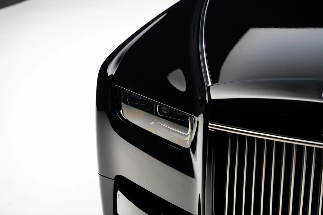 2024 Rolls-Royce Phantom VIII - Image 13 of 31