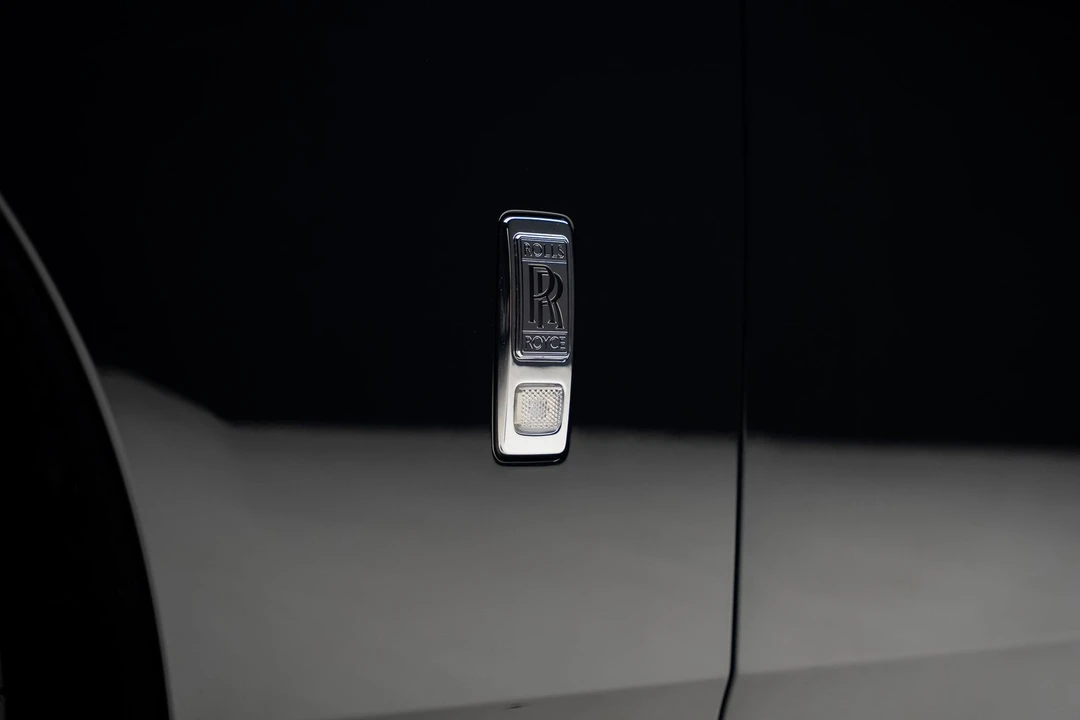 2024 Rolls-Royce Phantom VIII - Image 24 of 31
