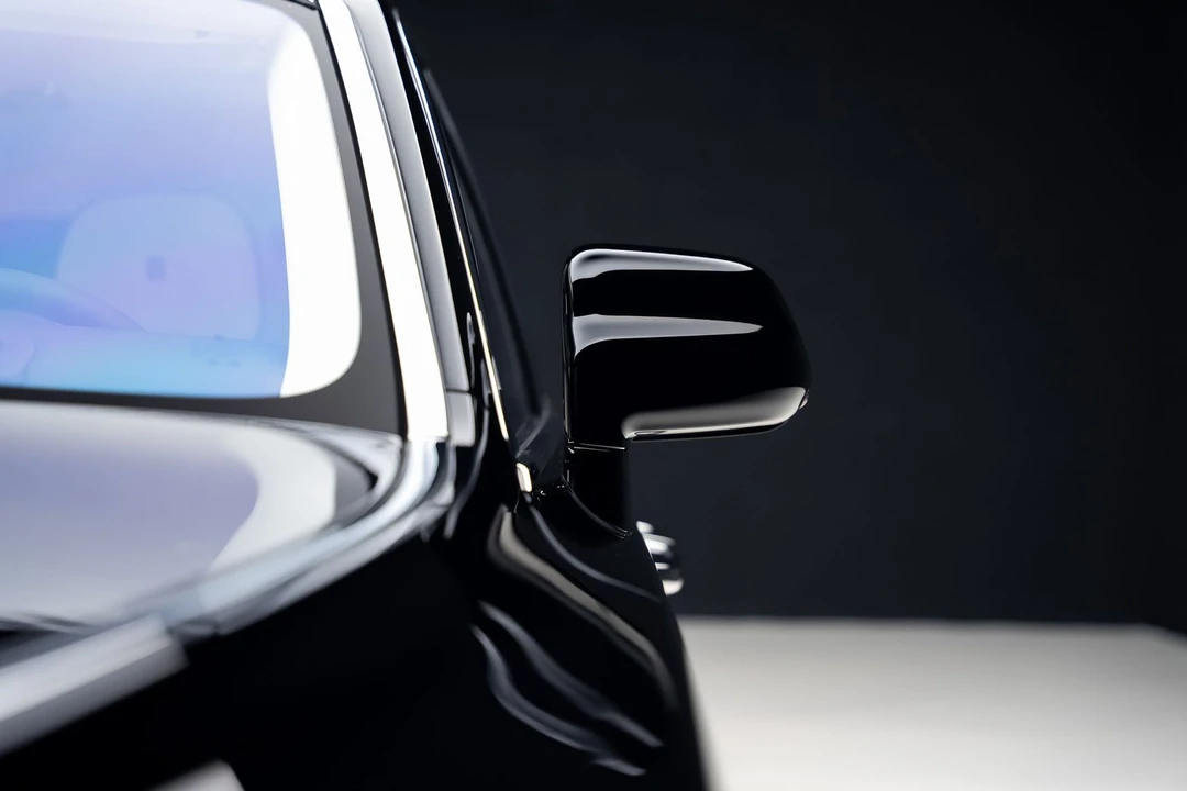 2024 Rolls-Royce Phantom VIII - Image 16 of 31