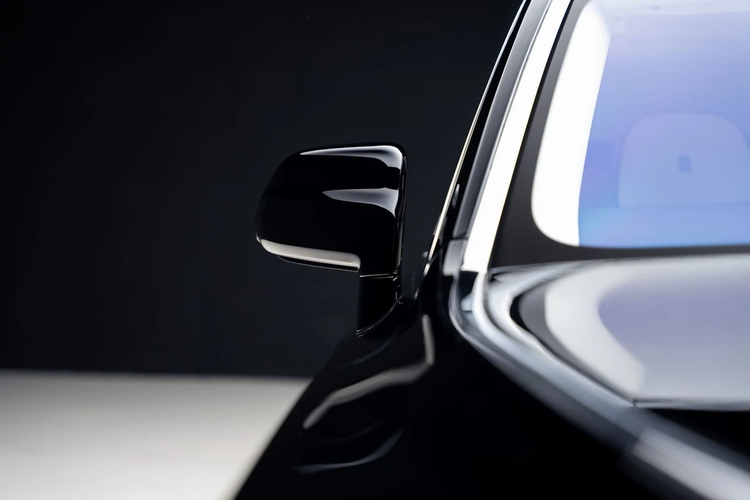 2024 Rolls-Royce Phantom VIII - Image 15 of 31