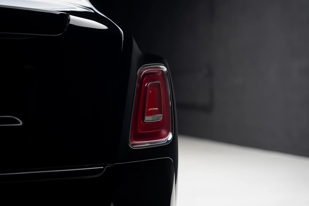 2024 Rolls-Royce Phantom VIII - Image 30 of 31