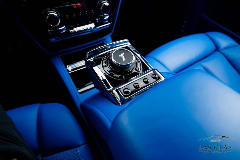 2024 Rolls-Royce Phantom VIII - Image 7 of 10