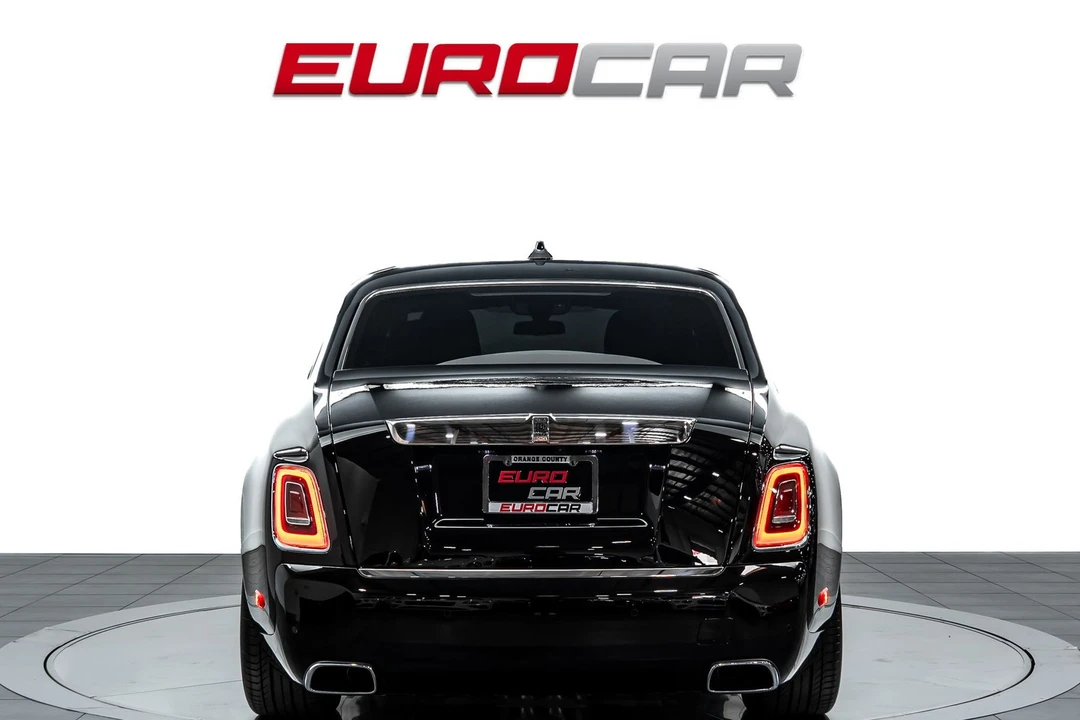 2024 Rolls-Royce Phantom VIII - Image 5 of 31