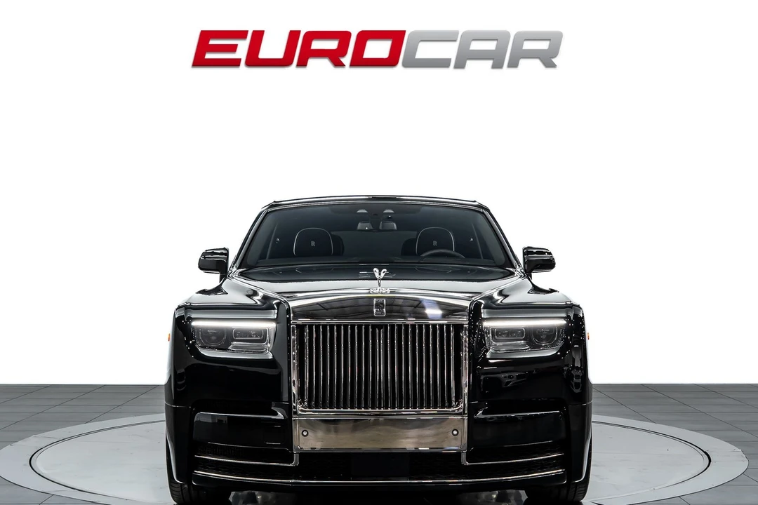 2024 Rolls-Royce Phantom VIII - Image 10 of 31