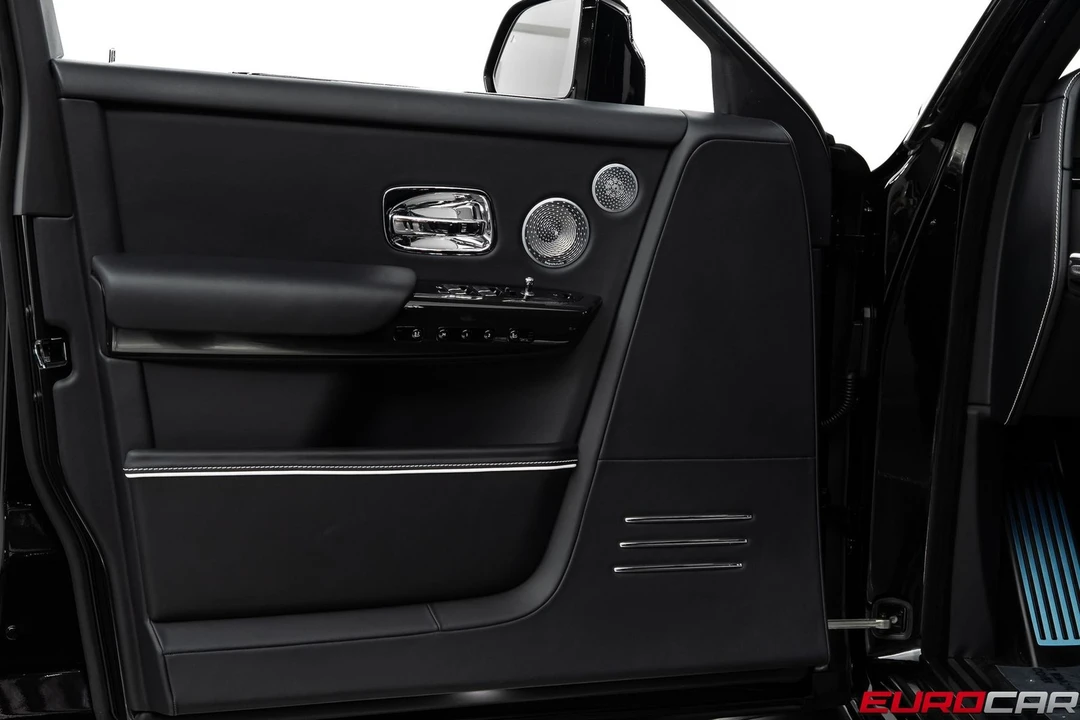 2024 Rolls-Royce Phantom VIII - Image 23 of 31
