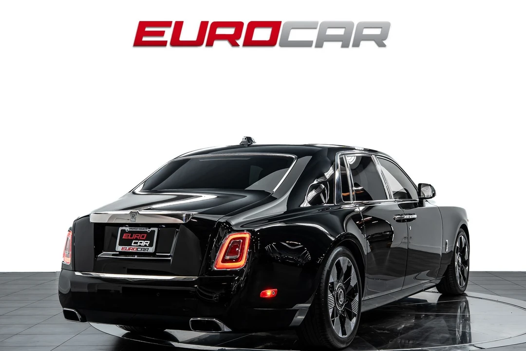 2024 Rolls-Royce Phantom VIII - Image 6 of 31