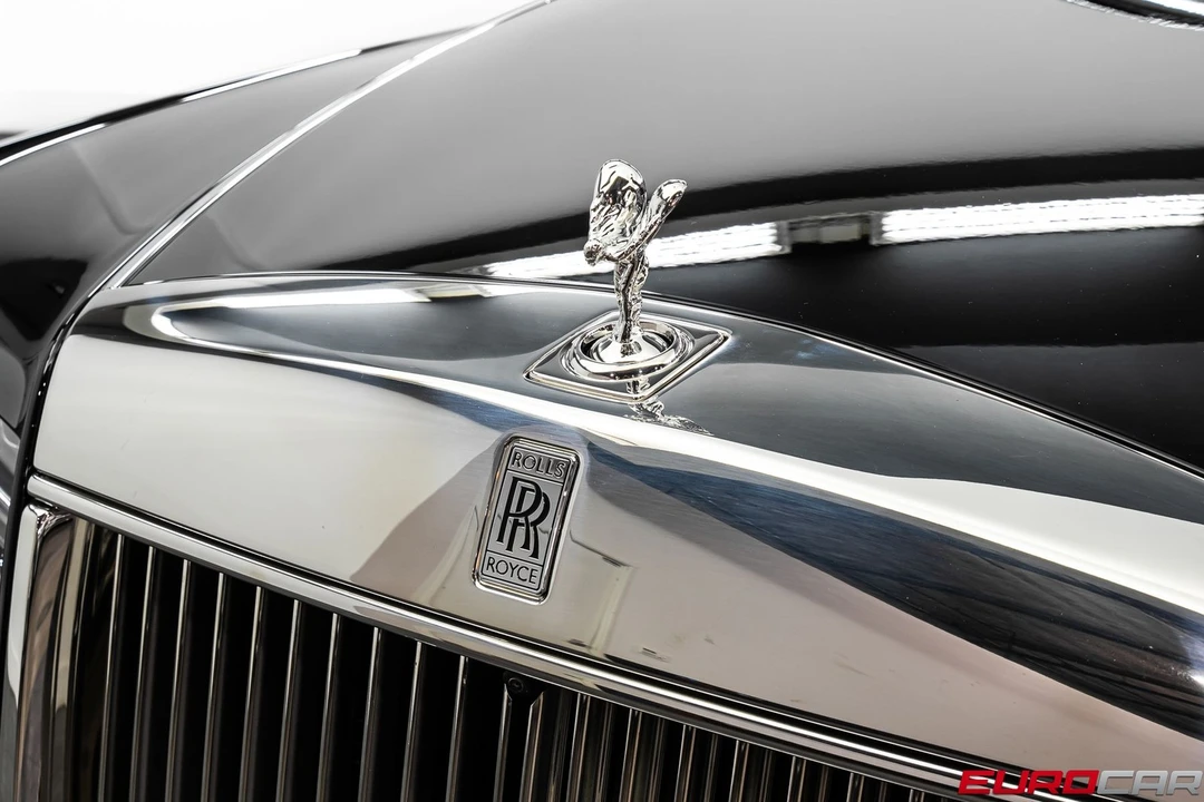 2024 Rolls-Royce Phantom VIII - Image 11 of 31