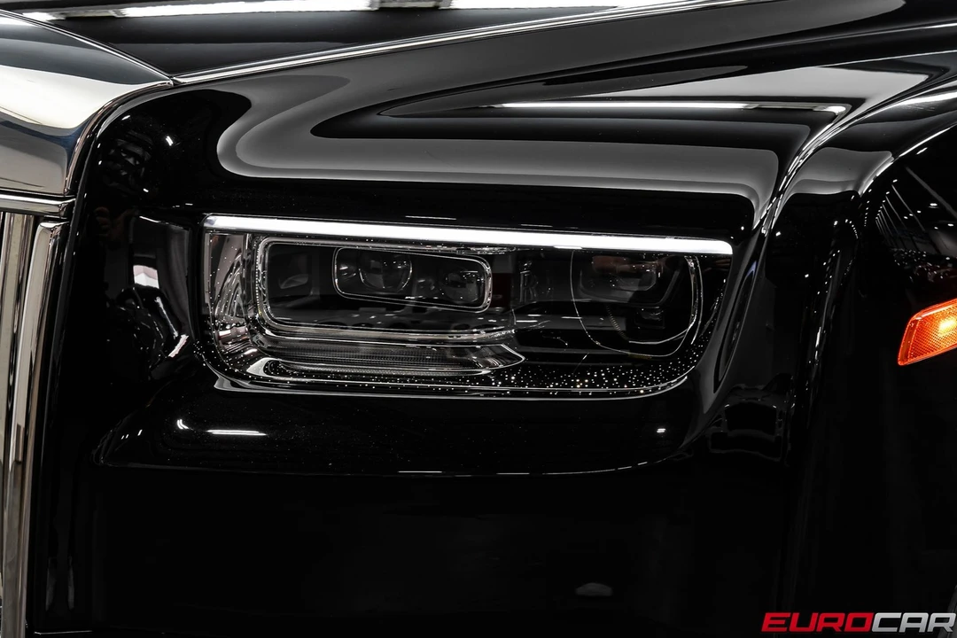 2024 Rolls-Royce Phantom VIII - Image 12 of 31