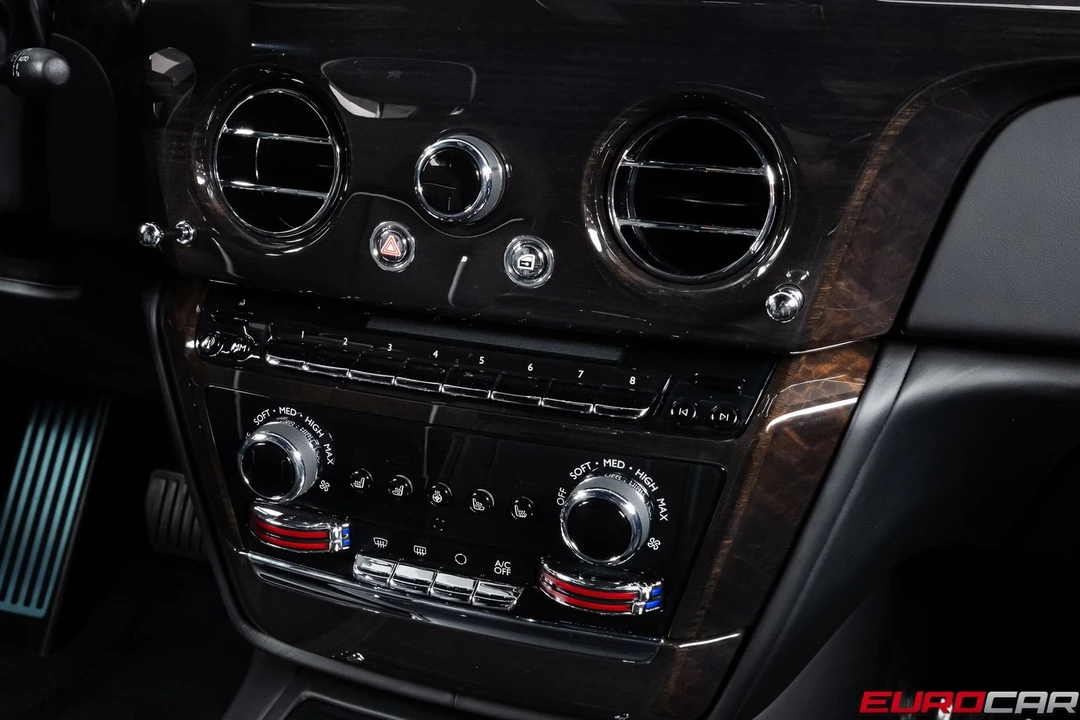 2024 Rolls-Royce Phantom VIII - Image 31 of 31