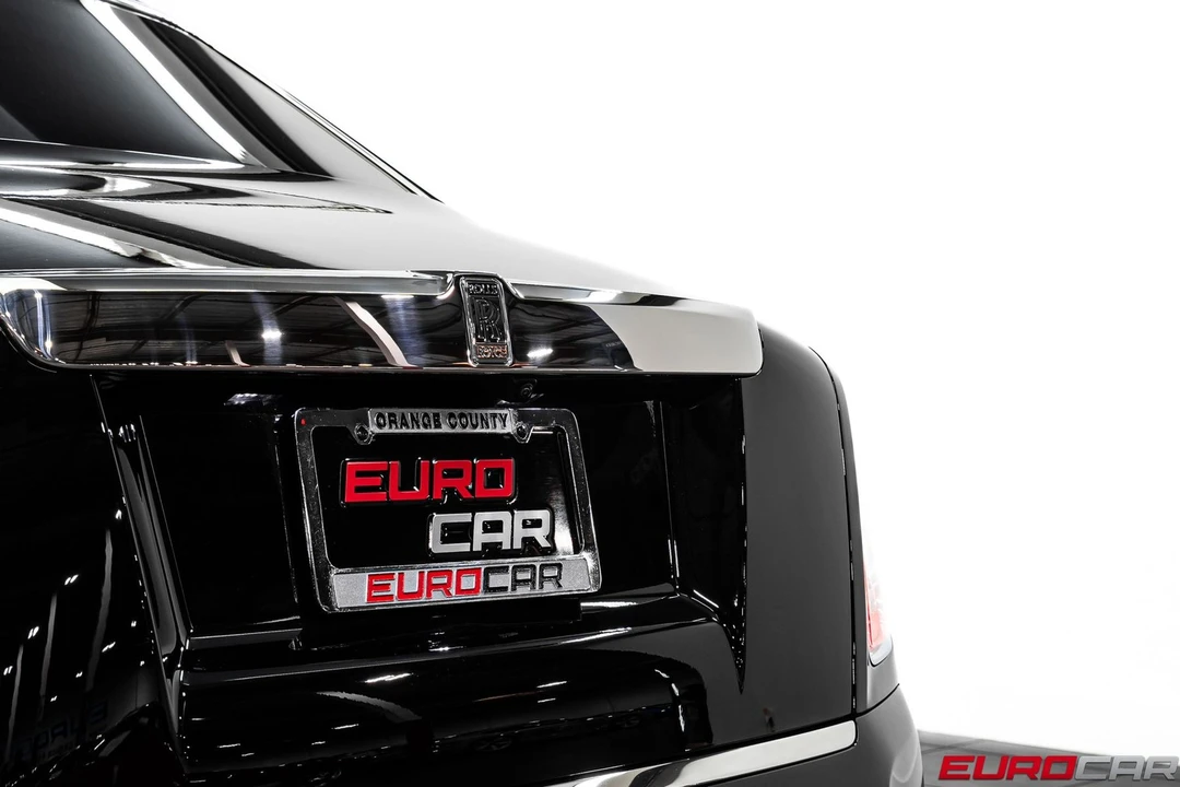 2024 Rolls-Royce Phantom VIII - Image 20 of 31