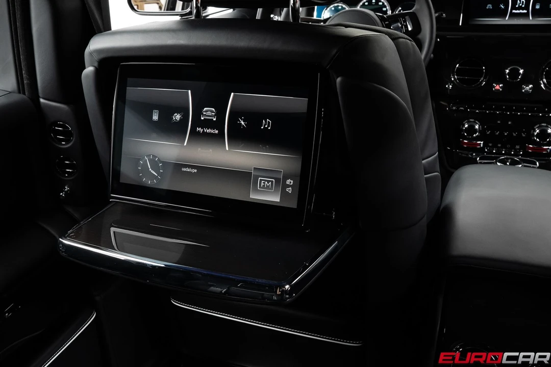 2024 Rolls-Royce Phantom VIII - Image 26 of 31