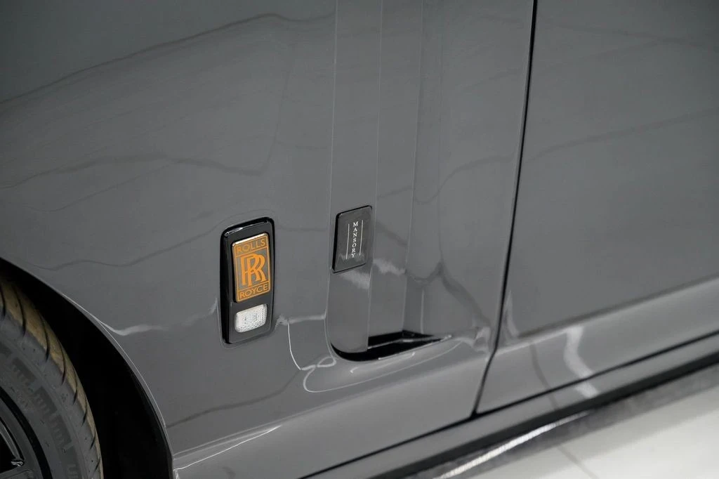 2024 Rolls-Royce Phantom VIII - Image 17 of 21