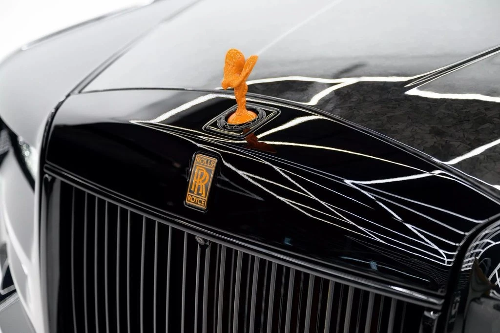 2024 Rolls-Royce Phantom VIII - Image 13 of 21