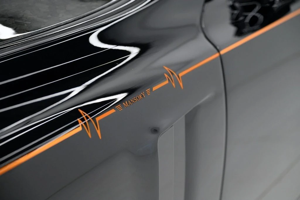 2024 Rolls-Royce Phantom VIII - Image 15 of 21