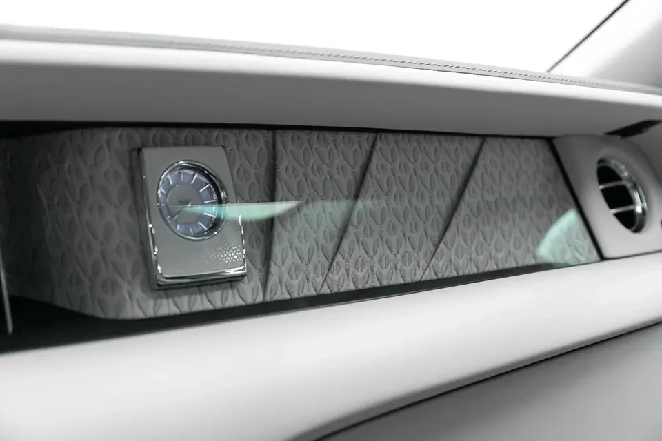 2024 Rolls-Royce Phantom VIII - Image 14 of 20