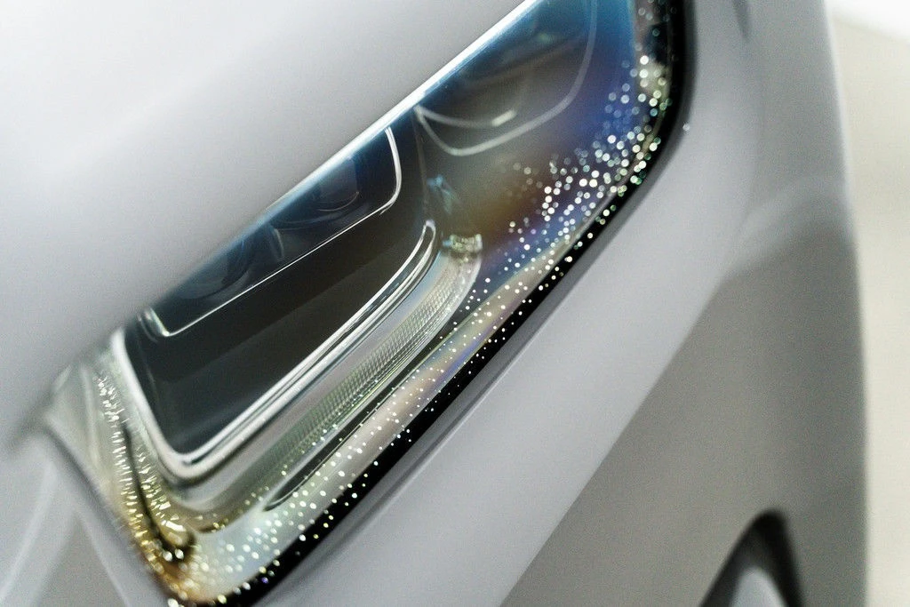 2024 Rolls-Royce Phantom VIII - Image 7 of 21