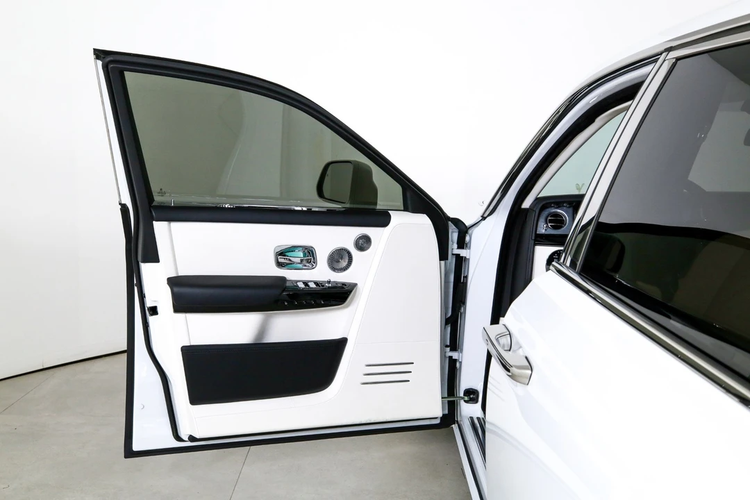 2024 Rolls-Royce Phantom VIII - Image 11 of 12