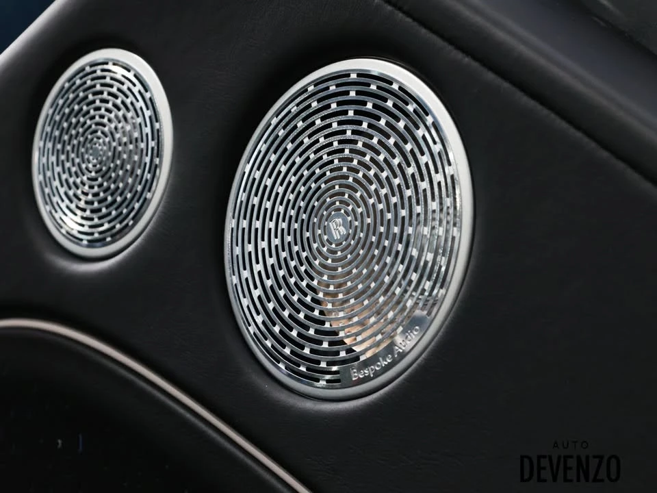 2024 Rolls-Royce Spectre - Image 13 of 20