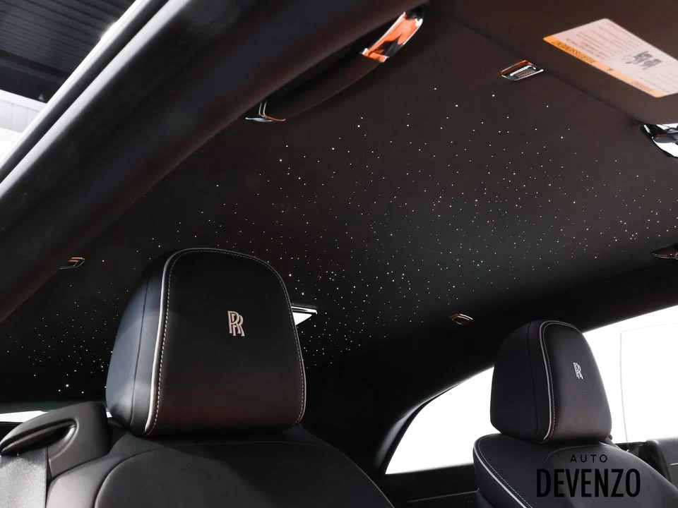 2024 Rolls-Royce Spectre - Image 9 of 20