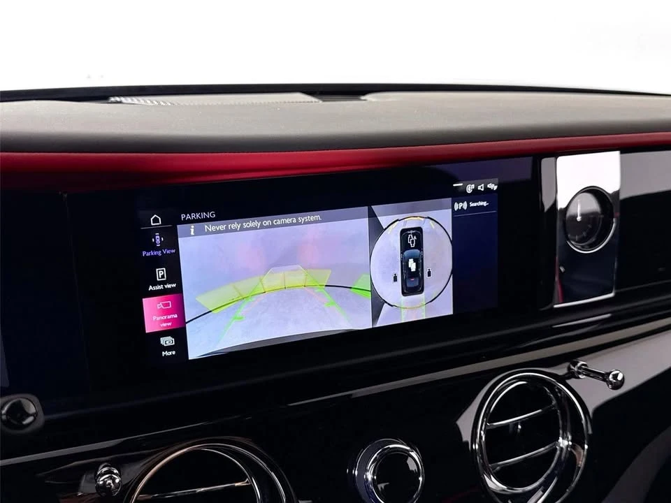 2024 Rolls-Royce Spectre - Image 20 of 20