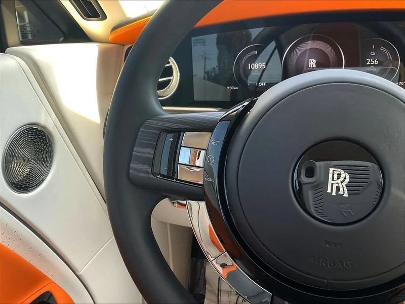 2024 Rolls-Royce Spectre - Image 13 of 13