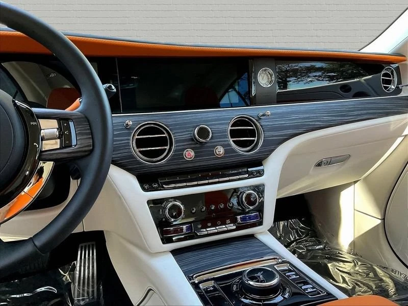 2024 Rolls-Royce Spectre - Image 11 of 13