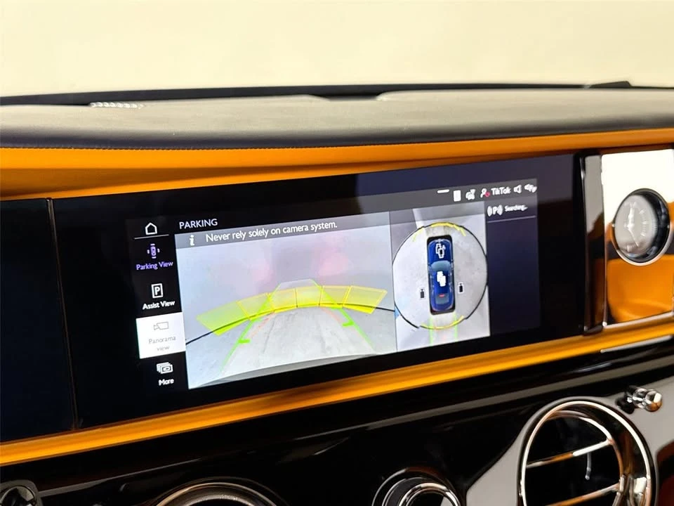2024 Rolls-Royce Spectre - Image 19 of 20