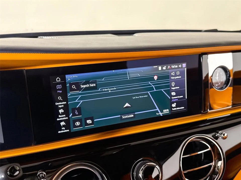 2024 Rolls-Royce Spectre - Image 18 of 20