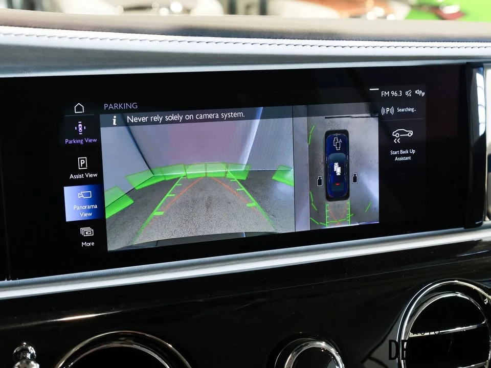 2024 Rolls-Royce Spectre - Image 17 of 20