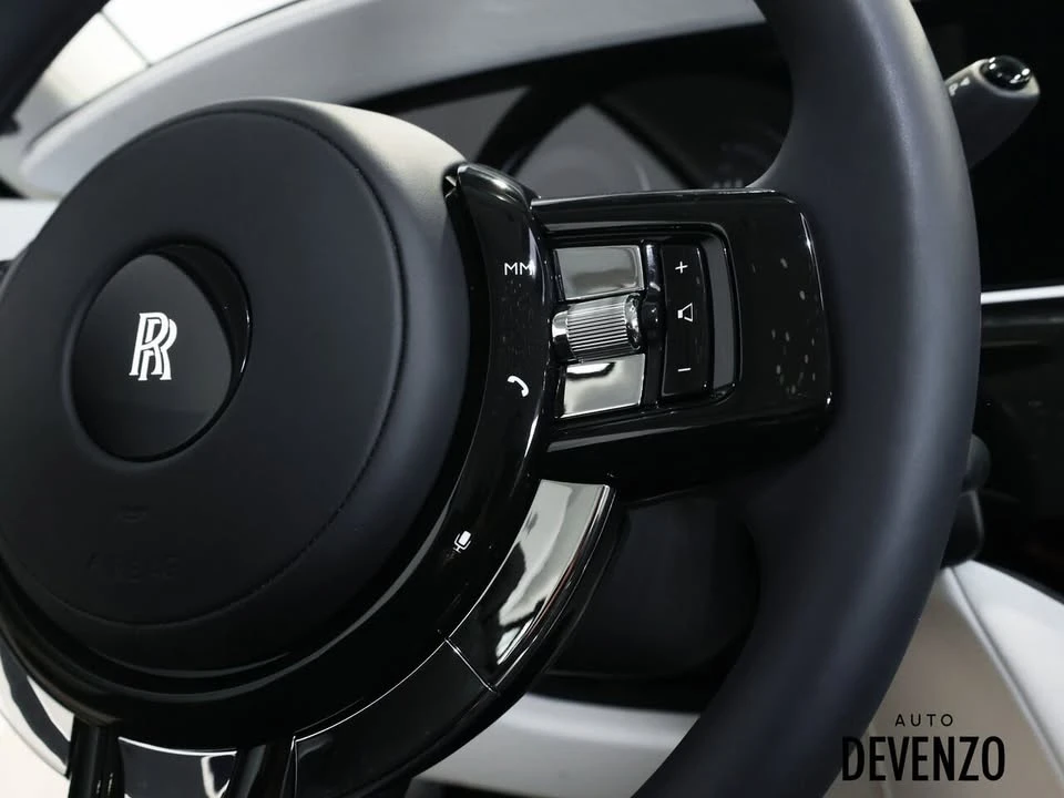 2024 Rolls-Royce Spectre - Image 15 of 20
