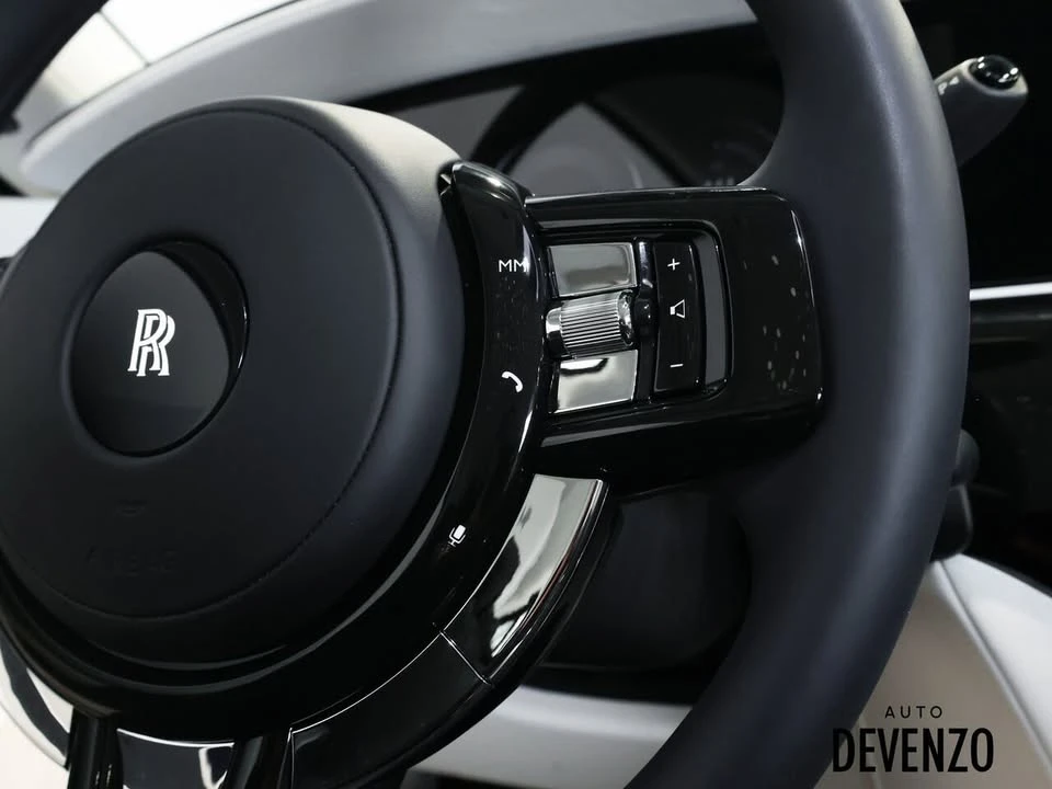 2024 Rolls-Royce Spectre - Image 16 of 20