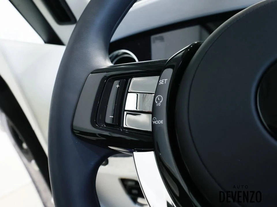 2024 Rolls-Royce Spectre - Image 15 of 20
