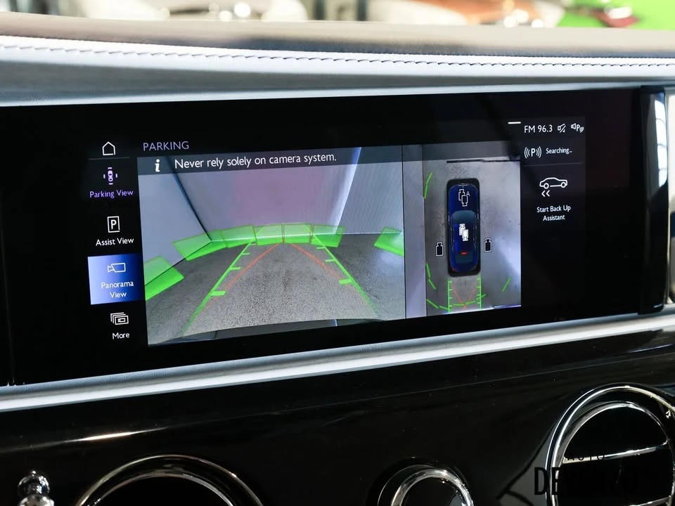 2024 Rolls-Royce Spectre - Image 18 of 20