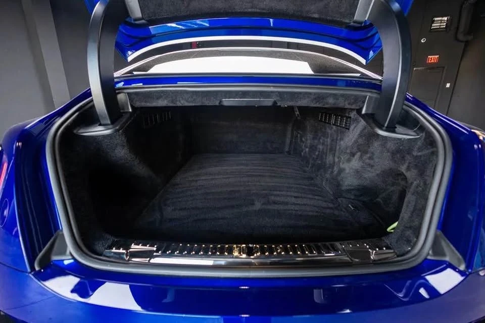 2024 Rolls-Royce Spectre - Image 16 of 17