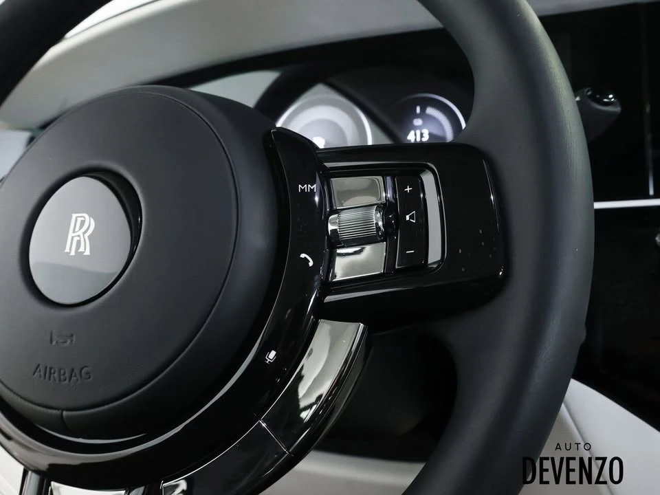 2024 Rolls-Royce Spectre - Image 14 of 19