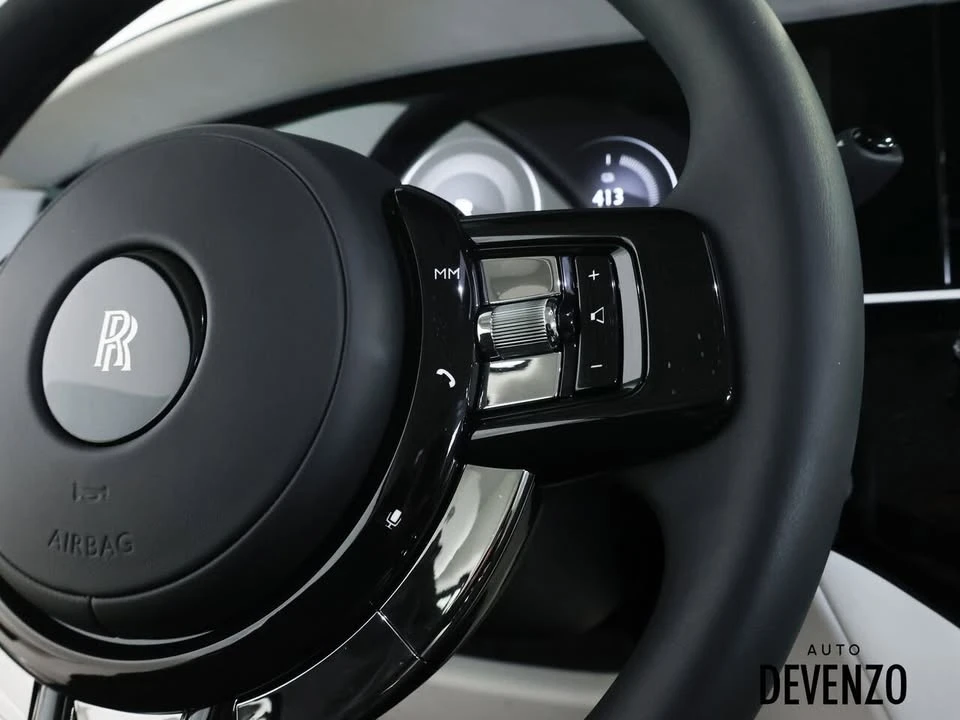 2024 Rolls-Royce Spectre - Image 14 of 19