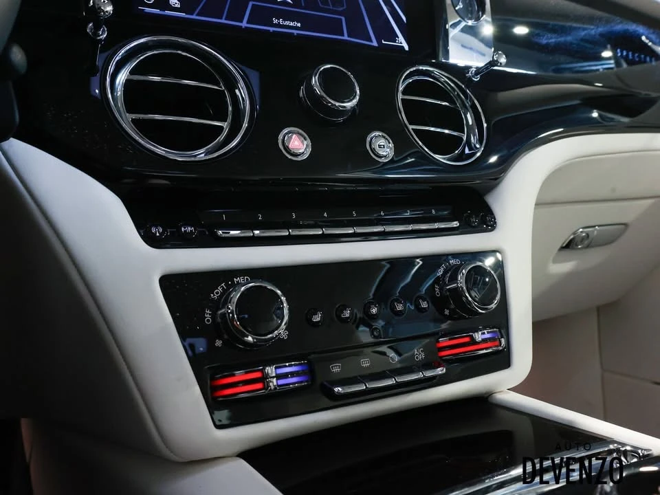 2024 Rolls-Royce Spectre - Image 16 of 19