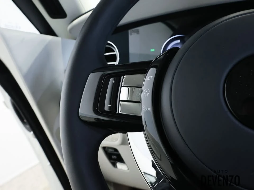 2024 Rolls-Royce Spectre - Image 13 of 19