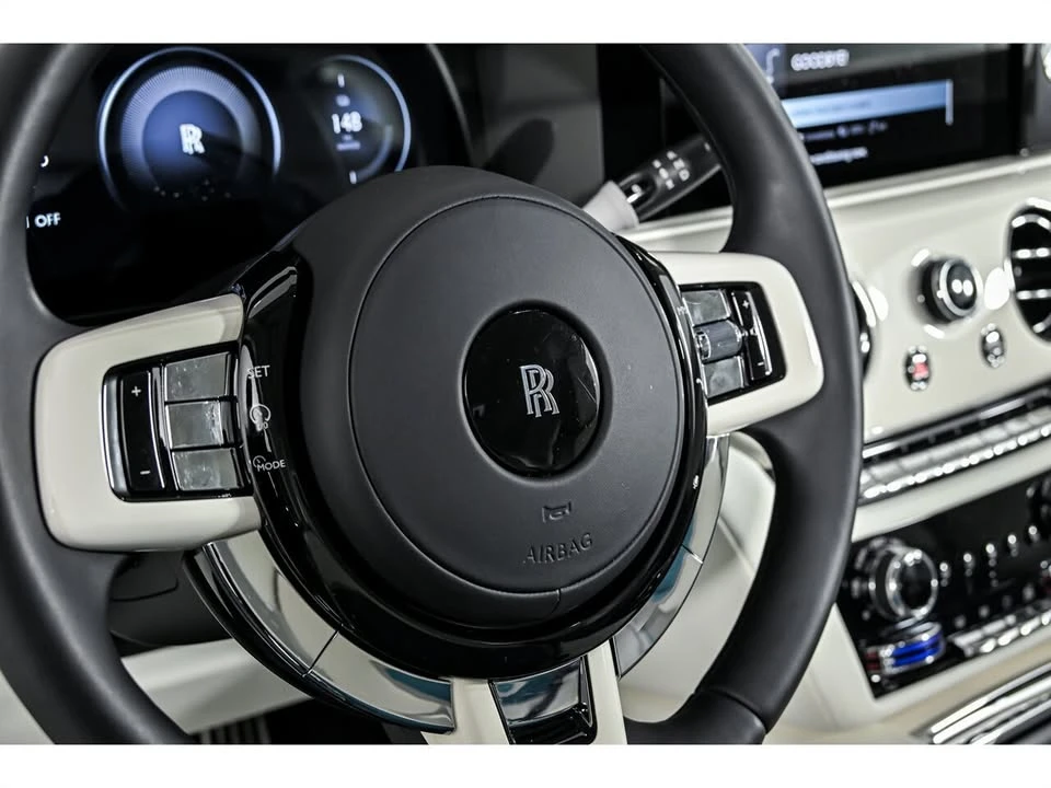 2024 Rolls-Royce Spectre - Image 18 of 20