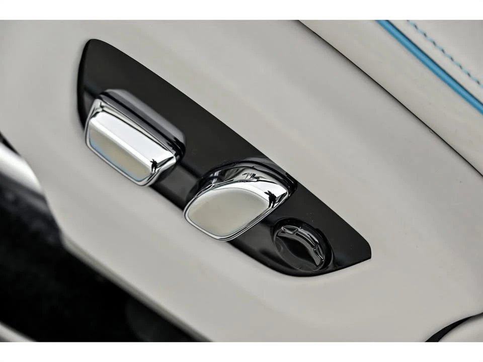 2024 Rolls-Royce Spectre - Image 20 of 20