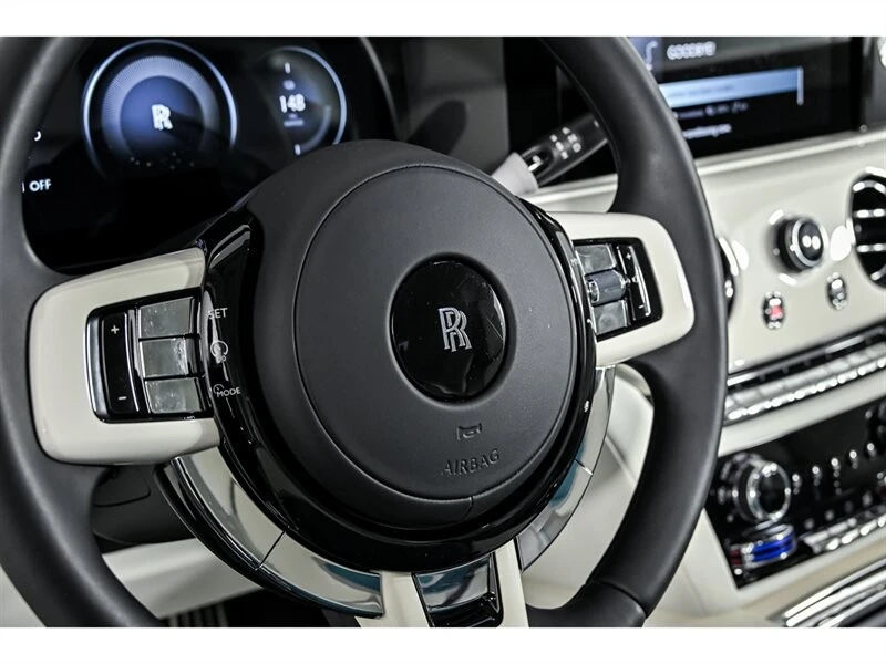 2024 Rolls-Royce Spectre - Image 18 of 31