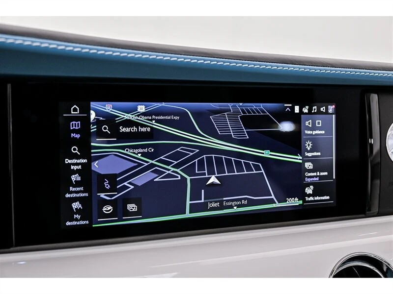 2024 Rolls-Royce Spectre - Image 27 of 31