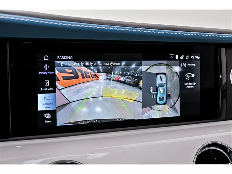 2024 Rolls-Royce Spectre - Image 28 of 31
